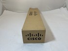 Cisco C9500-4pth-kit  Rack Mount Kit For Cisco 9500 Network Switch