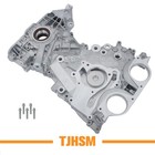 Timing Cover Replacement For Cruze 2011-2016 Trax 2013-2020 25194353