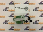 Lof Powermaster Clutch Master Cylinder   Powerspring For Land Rover Defender  16