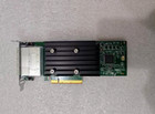 1kh9t Dell Hba355e Sas sata Pcie Gen 4 16-port External Hba With Both Brackets