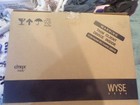New In Box Dell Wyse Virtual Computer Thin Client Never Opened Never Used