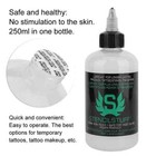 Professional Tattoo Stencil Magic Gel Thermal Copier Tattoo Transfer Stuff
