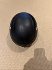Poc Skull Dura X Ski Race Helmet Xlarge-xxlarge In Perfect Condition