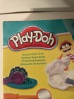 Hasbro Play-doh Doctor Drill N Fill Retro Pack  Includes Electric Drill Age 3 