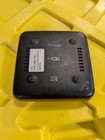 Verizon Jetpack 4g Lte Mobile Hotspot 890l Verizon-890l-b9f0