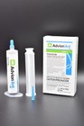 Advion Ant Gel Bait 1 Tube 1 Plunger 1 Tip By Syngenta