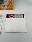 Vtg Apple Software Go To The Head Of The Class W  Box 5 1 4  Disk Iigs Iic Iie