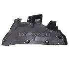 For 2018-2024 Toyota Camry Rear Right Under Body Splash Shield Cover 58398-06150