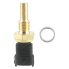 For Polaris Ranger 500 570 700 800 900 Xp 1000 Temperature Sensor Switch Temp