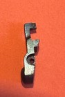 German Gew88 Gew 88 Commission Rifle Bolt Release 