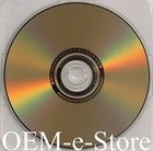 2004 2005 2006 2007 2008 2009 Cadillac Xlr Navigation Dvd U s Map Version 6 00
