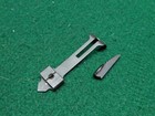 Winchester Model 190 250 270 290 Rear Sight Set  22 S-l-lr Original  1