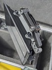 Arri Mb-18 4x5 65 Matte Box