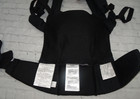Lillebaby Complete Original 6-in-1 Baby Carrier