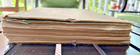 Complete 16 Vol Set History Of The Civil War Lossing Brady War Photographs 1912