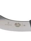Victorinox 5 7803 12 5  Beef Skinning Knife With Fibrox Handle