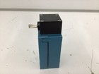Honeywell Lsa6b Micro Switch Heavy Duty Limit Switch 10 Amps 600vac