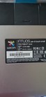 Wacom Intuos Creative Pen   Touch Small Tablet - Silver  cth-480s 