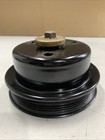 Mercruiser Crankshaft Pulley 807730 Oem
