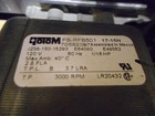 Draft Inducer Furnace Blower Motor For Goodman 0171m00001s J238-150-15293 119384