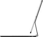 Wireless Magic Keyboard Case For Apple Ipad Pro 13-inch  m4  2024  Smart Multi-