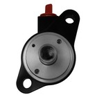 Clu-0121-black Oberon Performance Black Ktm Lc8 Clutch Slave Cylinder 