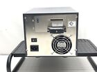 Dell Powervault  -1 Tape Drive - Stu62001lw With Power Cord