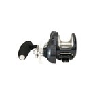 Shimano Torium 16pga Star Drag Fishing Reel   Tor16pga