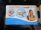 Magic Jack Original Model  a921 Usb Voip Phone Adapter  magicjack 