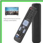 Sharp 4k Ultra Led Smart Hdtv Remote Control En2a27st Replacement