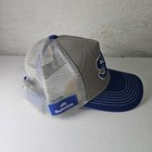 New St  Louis Stars Negro League Hat Cardinals Stadium Giveaway 6 23 24 Sga Cap