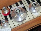 Berkeleywind Mute For Trumpet Baritone Trombone French Horn