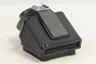 Hasselblad Pm5 Prism Finder For 500 Series Cameras