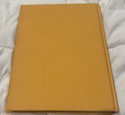 Redlands High School Yearbook Redlands  Ca 2021