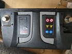 Repair Service For 16-21 Mclaren 570s A123 Li-ion Lithium Battery 13ma037cp 01