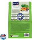 Vitakraft Vita Smart Hamster Food - Complete Nutrition - Premium Fortified Bl