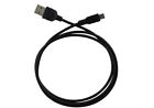 Many Models Of Garmin Drive Drivesmart Gps With Power Cord See Photos - All Used