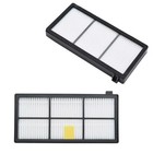 Vacuum Replacement Parts For Irobot Roomba 800 900 Series 805 860 870 871 880 