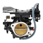 Carburetor Fit Mikuni Bn40i Carb Sea-doo 717 720 Gs Gti Gts Sportster Challenger
