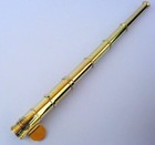 Antique Collectible Nautical Telescope Brass Pirate Spyglass Scope Marine Scope