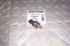 Mercury Mercruiser Quicksilver Water Pressure Sensor Oem 8m0157742 Ss  8m6000623
