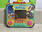 Vintage 1990 Tiger Electronics Tiny Toon Adventures Handheld Game