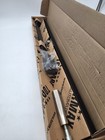 Tormax Ttx-ii Arm   Track Assy  in  0  Reveal  Blk 407456 
