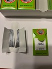  10 -organ Needle Company Sewing Machine Needles 110 18