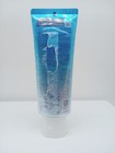2-pack Kao Biore Uv Aqua Rich Watery protect Sunscreen 70g 70ml Spf50  pa    
