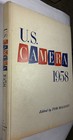 U s  Camera 1958  Vintage 1957 Hc  First Edition  302 Pgs  Great Photography 