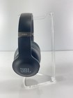 Jbl Earphones Headphones Everest Elite 700 V700nxtblkgp  black  Used