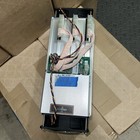 New Factory Seal Bitmain Antminer S9 13 5t Sha256 1280w Asic Miner Btc Bcc