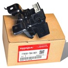 New Genuine Oem Honda Civic 2016-2020 Front Crash Sensor Assembly 77930-tba-b21