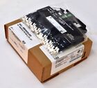 Commscope Ng4-mmdke0l000 Ng4access Mpo Module  Single-mode  Lc upc-mpo 12 Fiber